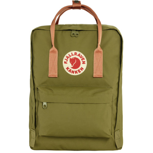Fjällräven Kånken