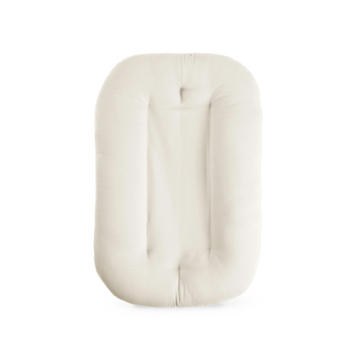 Infant Lounger | Natural
