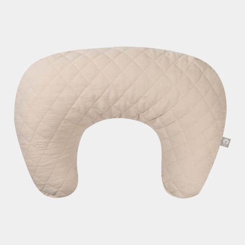 New Boppy Nursing Pillow Luxe