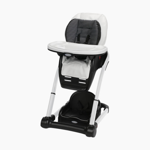 Graco Blossom 6-in-1 Highchair - Studio