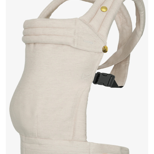 Spirit | Zeitgeist Baby Carrier | SHOP ARTIPOPPE