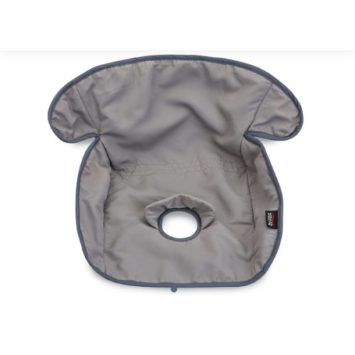 Britax | Car Seat Waterproof Liner for Accidents