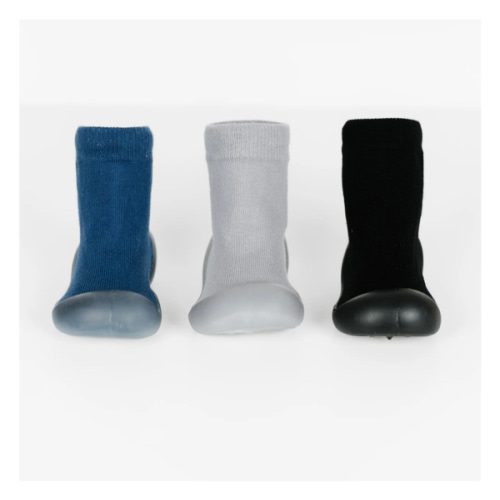 SlipKix™ Bundle