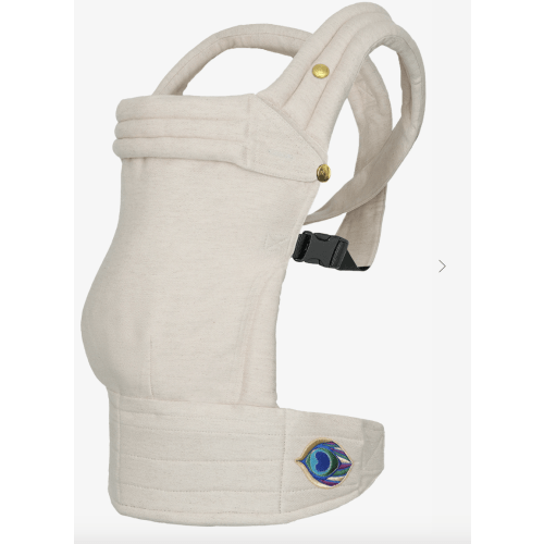 Spirit | Zeitgeist Baby Carrier | SHOP ARTIPOPPE
