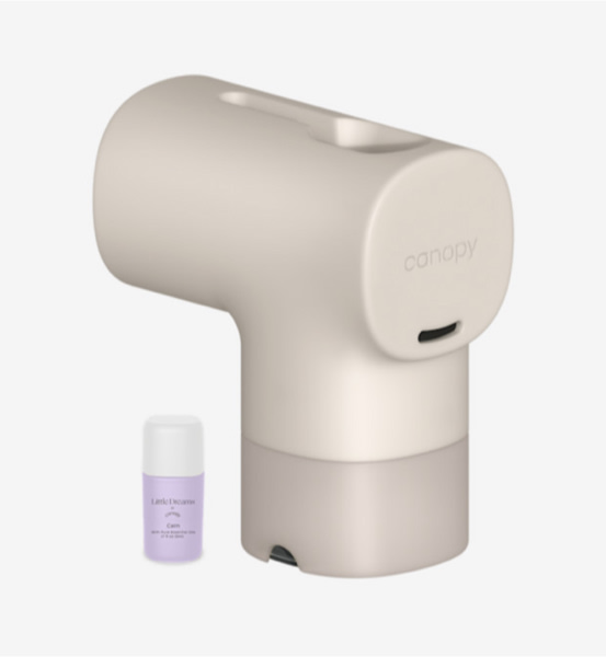 Baby Bath Tub Filter