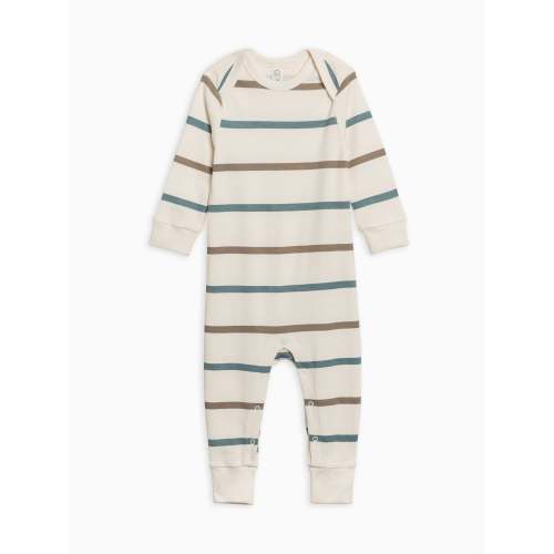 Aspen Romper