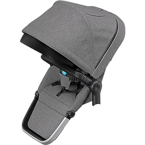 Thule Sleek Sibling Seat