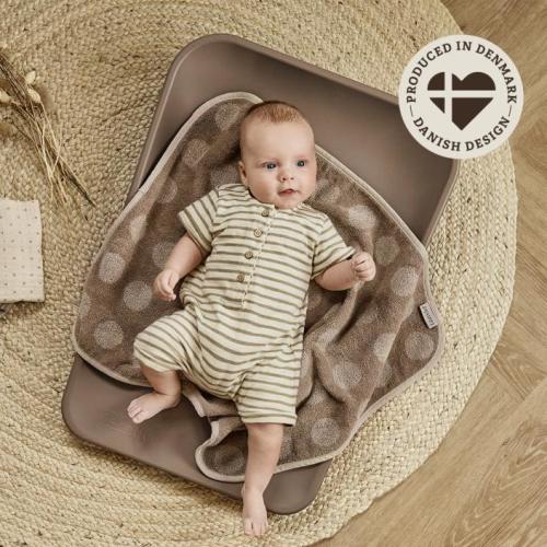Leander Matty™ Changing mat - Leander