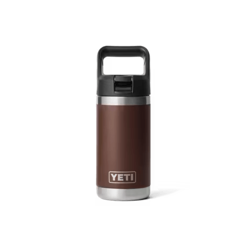 Rambler® Jr. 12 oz Kids Water Bottle