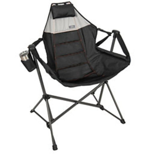 RIO Swinging Hammock Chair, GRSW01-TSPDQ6