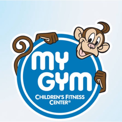 Purchase a Gift Certificate