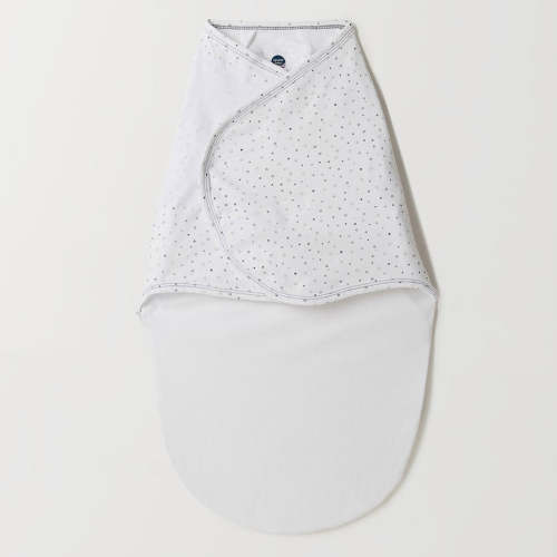 Zen Swaddle® Classic