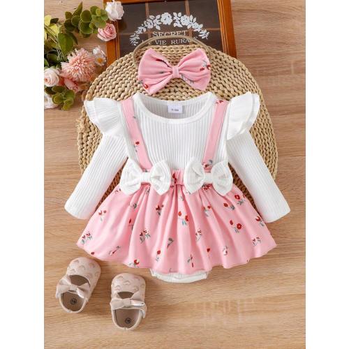 Women's & Men's Clothing, Shop Online Fashion | SHEIN