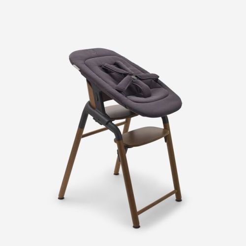 Bugaboo Giraffe newborn set