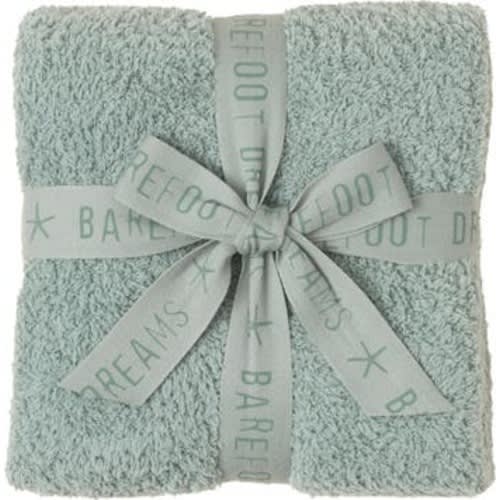 CozyChic® Stroller Blanket