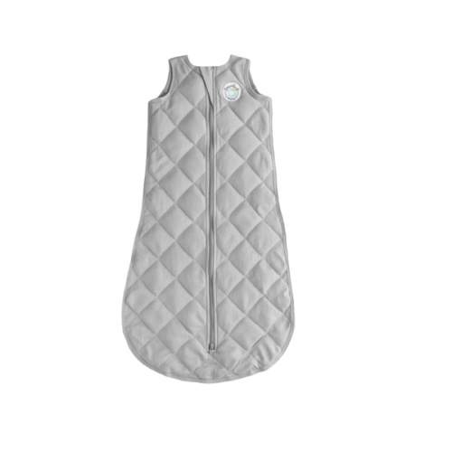 Weighted Sleep Sack: Dreamland Baby Weighted Sleep Sack | Dreamland Baby