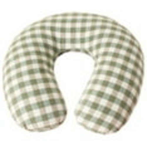 Breastfeeding pillow - breastfeeding pillow and locator, bottle feeding, prone time