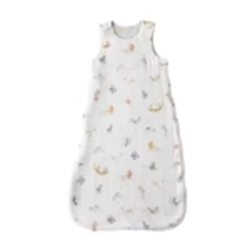 1.7 TOG Sleep Bag - Zodiac