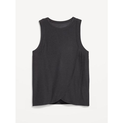 Maternity CloudMotion Nursing Top | Old Navy