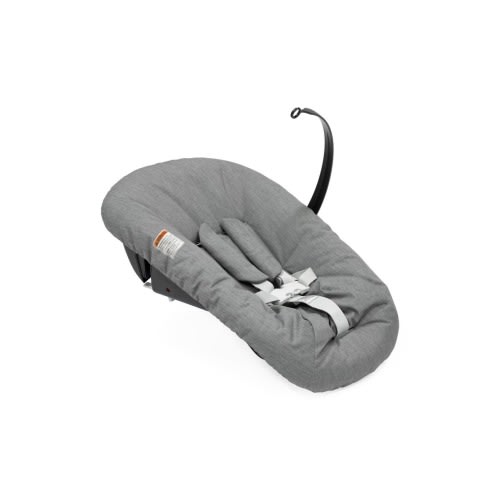 ® Tripp Trapp® Newborn Set
