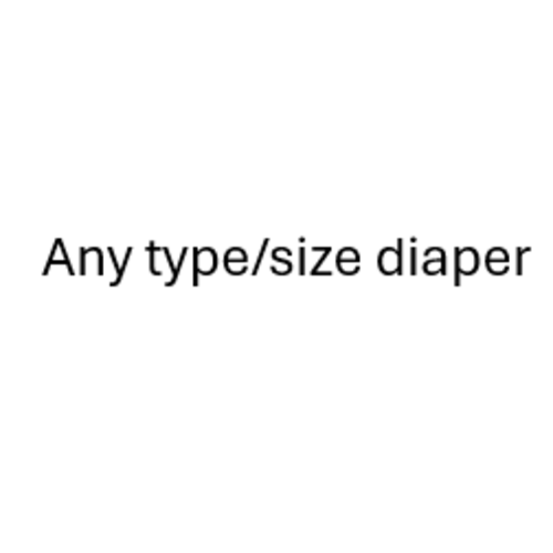 Baby Diapers