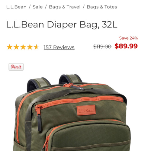 Bags & Totes on Sale