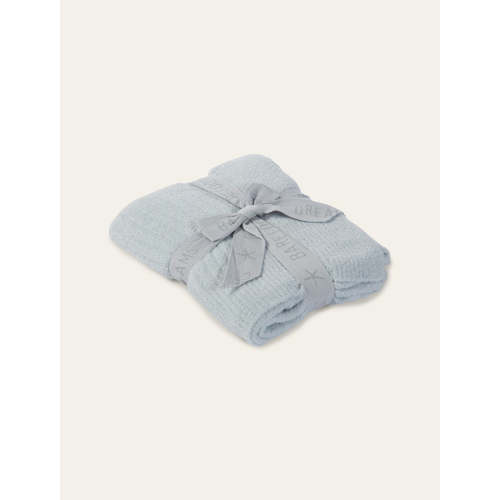 CozyChic Lite® Ribbed Baby Blanket