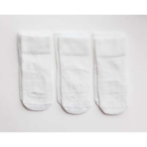 Cloud Collection | Squid Socks® | Baby & Toddler Socks