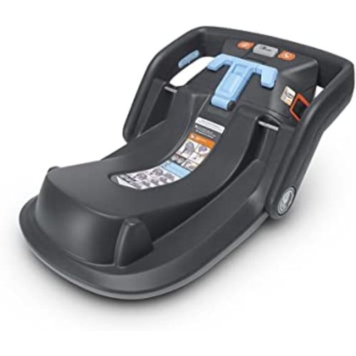 UPPAbaby MESA Base