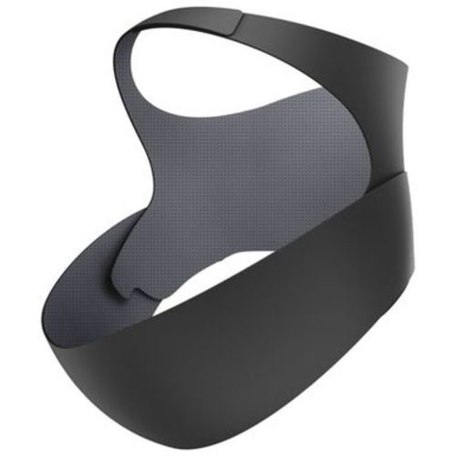 Momcozy M Maternity Belly Band - Black