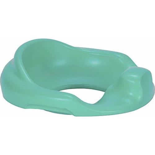 Bumbo Toilet Trainer Potty Training Seat - Aqua