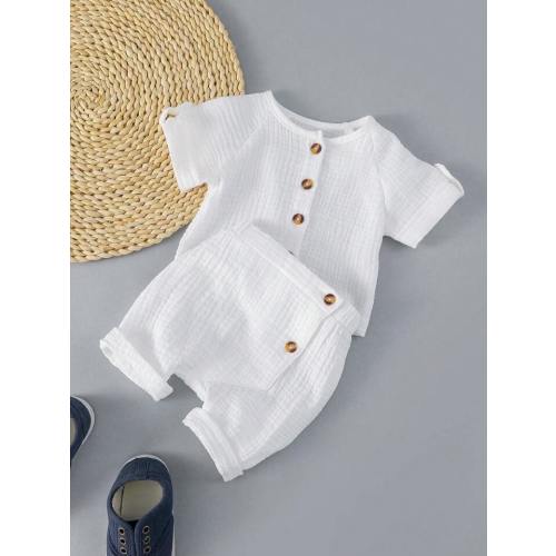 Women's & Men's Clothing, Shop Online Fashion | SHEIN