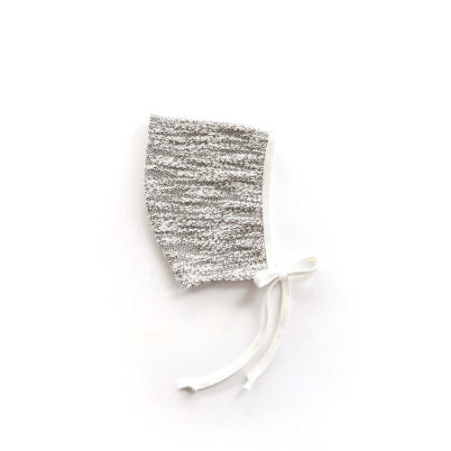 Bébé Terry Bandit by Briar Baby
– Briar Baby®