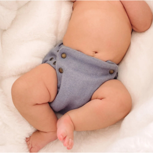 Alpaca Diaper Cover – Lunapaca