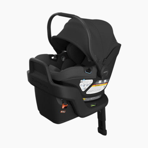 Aria V2 Lightweight Infant Car Seat - Jake
