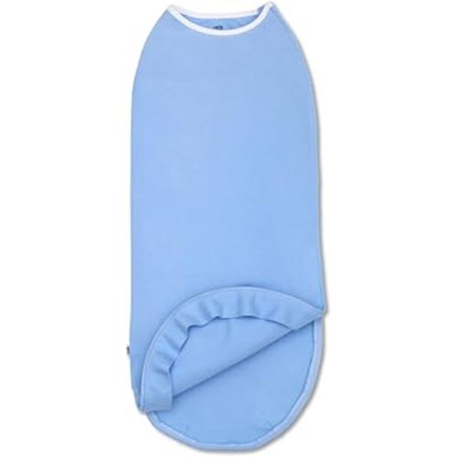 Nanit Swaddle