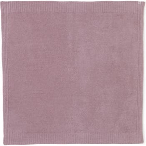 CozyChic™ Lite Baby Blanket