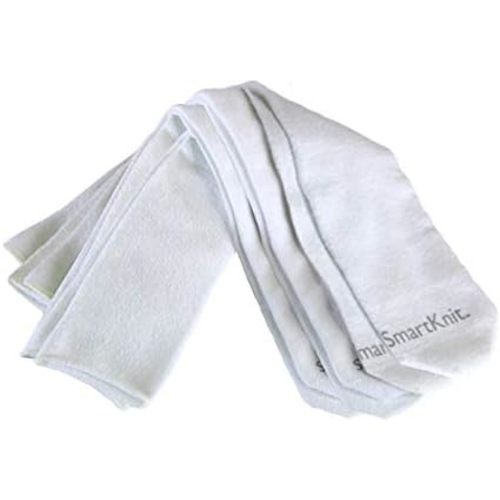 3 Pack AFO Baby Socks - Infant Seamless AFO Interface Socks