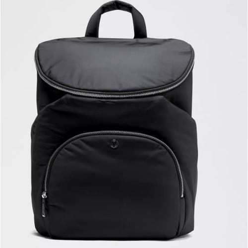 New Parent Backpack 17L | lululemon