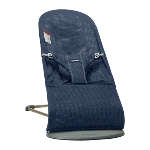 BabyBjörn Bouncer Bliss