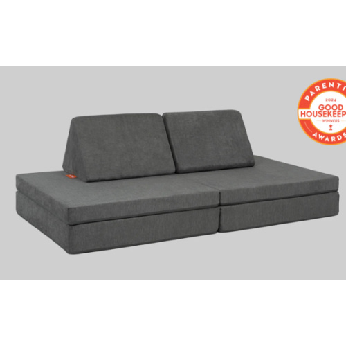 The Original Nugget Play Couch In Harbor | Nugget®