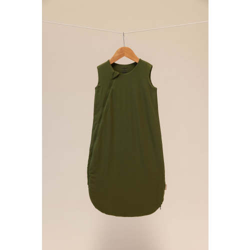 Kea - CloudBlend™ Sleep Sack TOG 1 – WildBird
