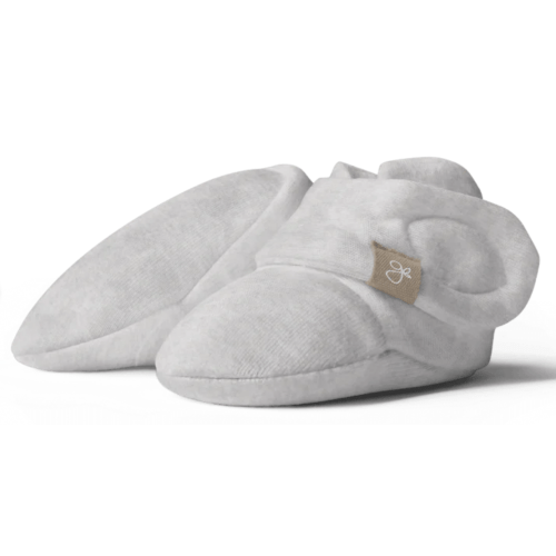 STAY ON BOOTS | STORM GRAY – goumikids