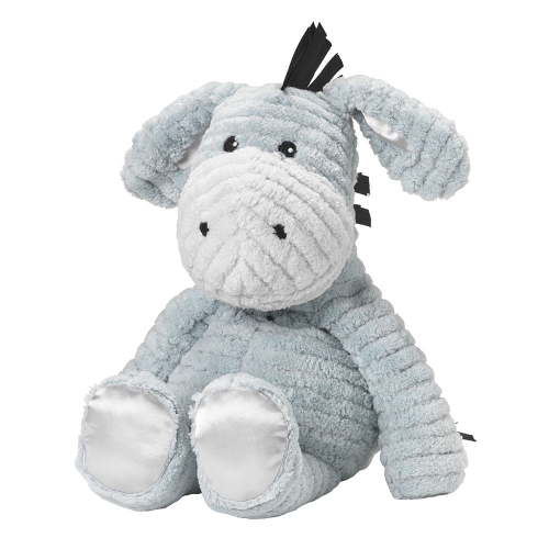 My First Warmies Donkey