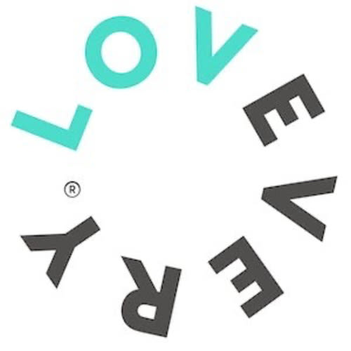 Play Kits for your baby’s first year | Toys for babies | Lovevery