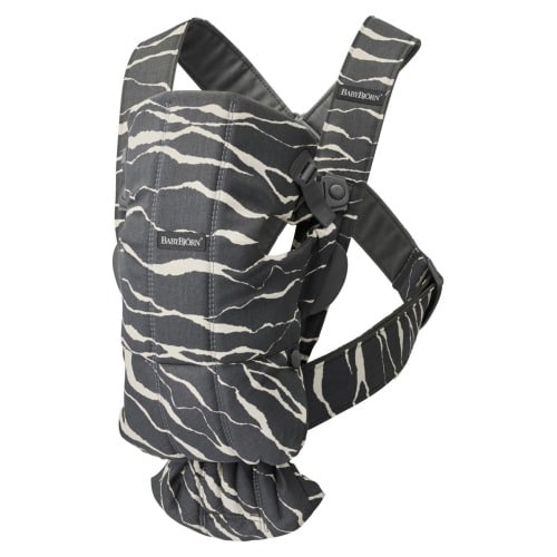 BabyBjörn Baby Carrier Mini | Nordstromrack