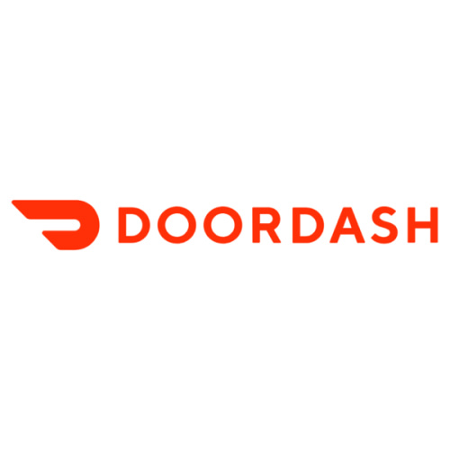 DoorDash Gift Cards