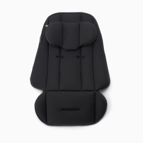 Infant Seat Stroller Insert
