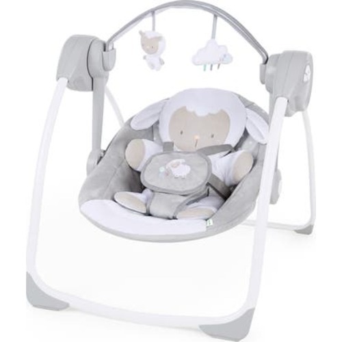 Comfort 2 Go Portable Swing