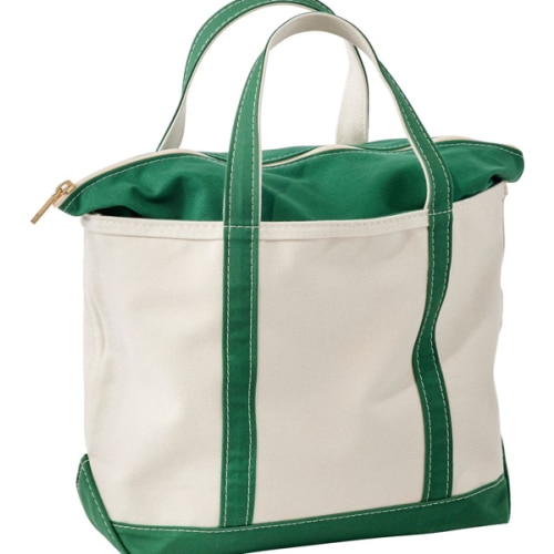 Tote Bags | Bags & Travel at L.L.Bean